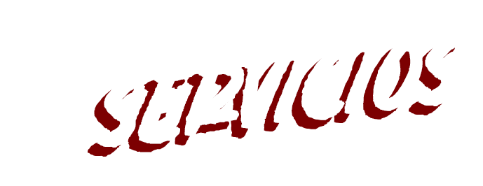 Servicios de Mexicali Marketing