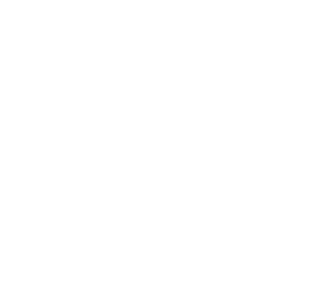 woodstyle mexicali