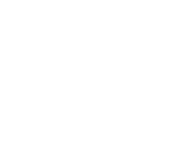 WoodStyle-Logo